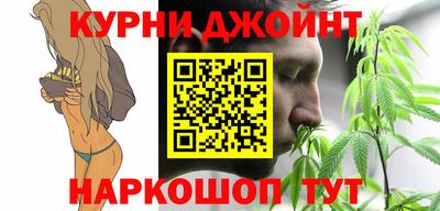 Альфа ПВП Коммунар