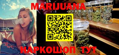 ешки Конаково
