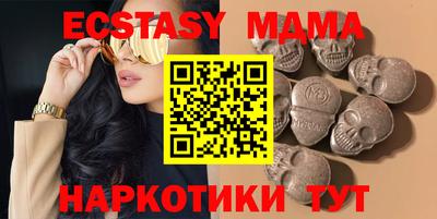 ешки Конаково