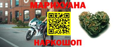 не бодяженный Кинель